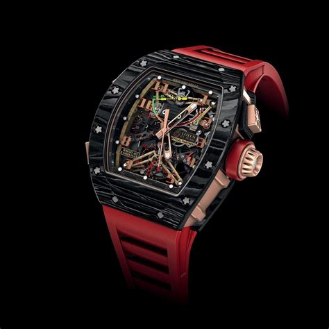 richard mille wallpaper 4k|Richard Mille clock wallpaper.